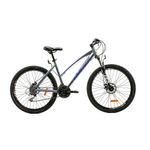 BICICLETA-FIREBIRD-MTB-RODADO-275-18--BIN275DA-21-VELOCIDADES