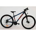 Bicicleta-HALLEY-MTB-Rodado-29-16---21-Velocidades