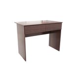 ESCRITORIOORLANDI12532CAJONESWENGUE