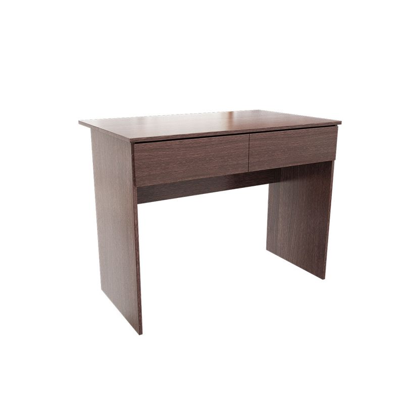 ESCRITORIOORLANDI12532CAJONESWENGUE