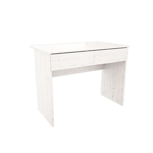 Escritorio Orlandi 1250  Venecia