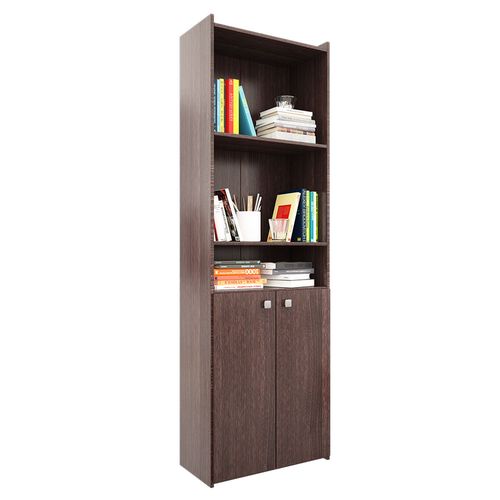 Biblioteca Orlandi 1423 Wengue