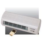 CALOVENTOR-STEEL-HOME-C74-CPV-15-SPLIT