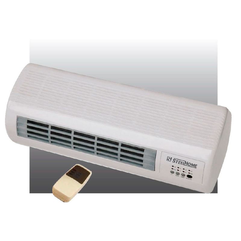 CALOVENTOR-STEEL-HOME-C74-CPV-15-SPLIT