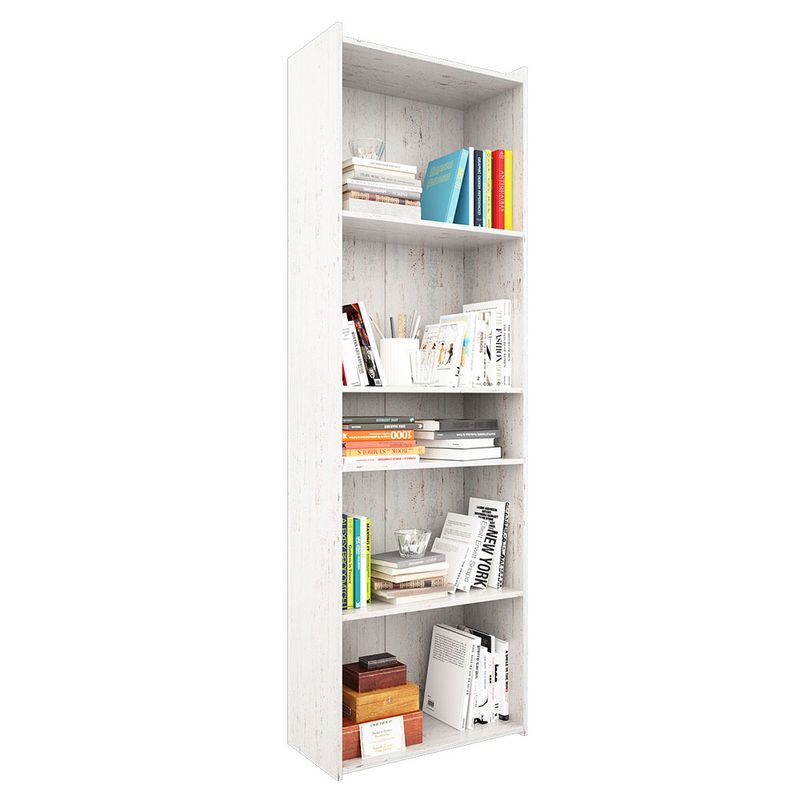 BIBLIOTECA-ORLANDI-1505-1090-CM-5-ESTANTES-VENECIA