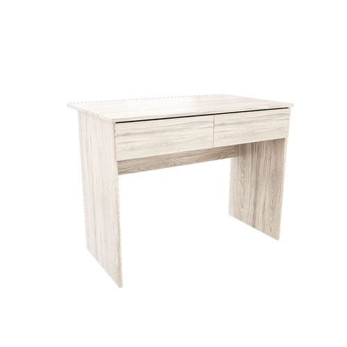 Escritorio Orlandi 1252 Abedul