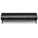 PURIFICADOR-TURBOTRONIC-3712-TUR-NEGRO-ACERO