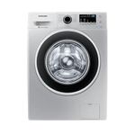 LAVARROPAS-SAMSUNG-AUTOMATICO-SILVER-WW70J4463GS-7KG