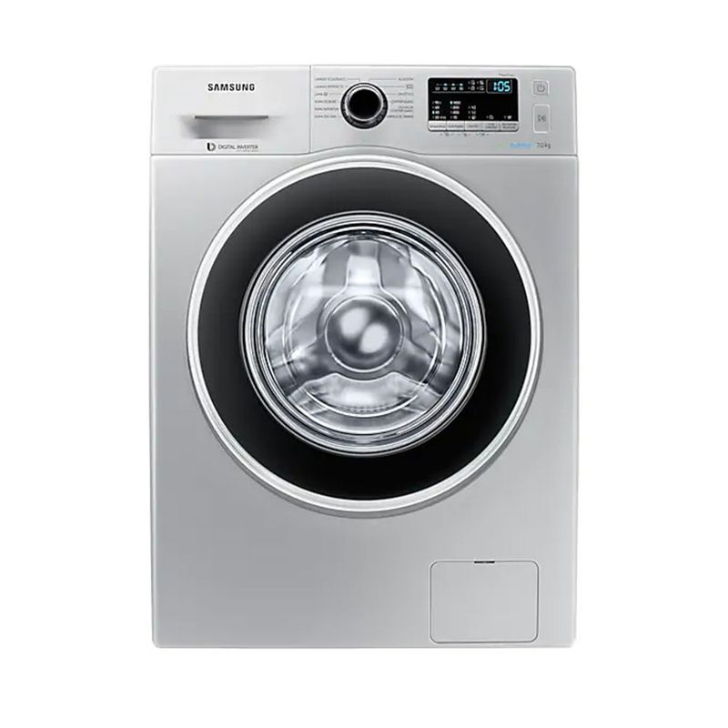 LAVARROPAS-SAMSUNG-AUTOMATICO-SILVER-WW70J4463GS-7KG