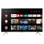 TV-HITACHI-32--LED-32SMART17-SMART-ANDRO