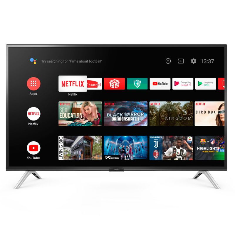 TV-HITACHI-32--LED-32SMART17-SMART-ANDRO