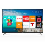 Smart-Tv-Hitachi-50---Smart4k18-4k