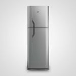 HELADERA-GAFA-HGF387AFP-375L-PLATA