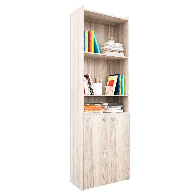 BIBLIOTECA-ORLANDI-1422-190M-ABEDUL