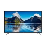 Smart-Tv-TCL-50-L50P65-4K