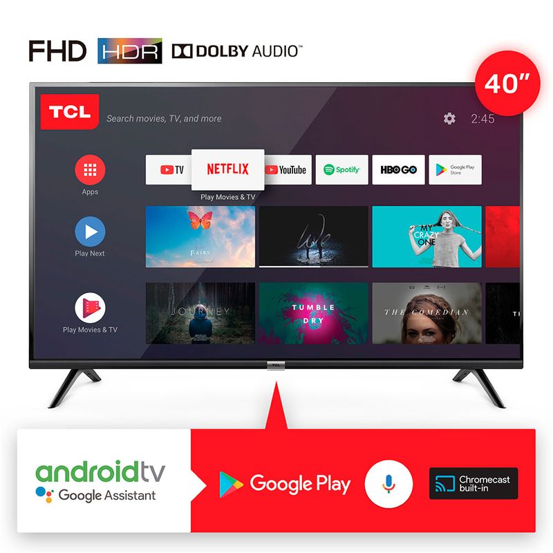 SMART-TV-TCL-40--L40S6500-ANDROID