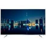 Televisor-TCL-55---Led-L55P6-Smart-4K