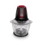 Picadora-de-Alimentos-Ultracomb-PC-6800