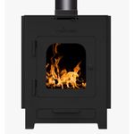 CALEFACTOR-TROMEN-PEHUEN-P-7500-7500kal