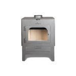 CALEFACTOR-TROMEN-PEHUEN-P-13000-13000-kal