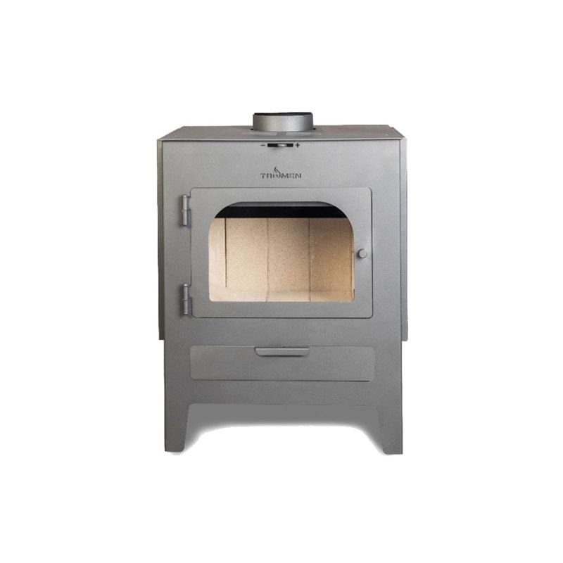 CALEFACTOR-TROMEN-PEHUEN-P-13000-13000-kal