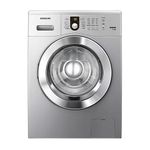LAVARROPAS-SAMSUNG-WW65M0NHUU-65KG-SILVER