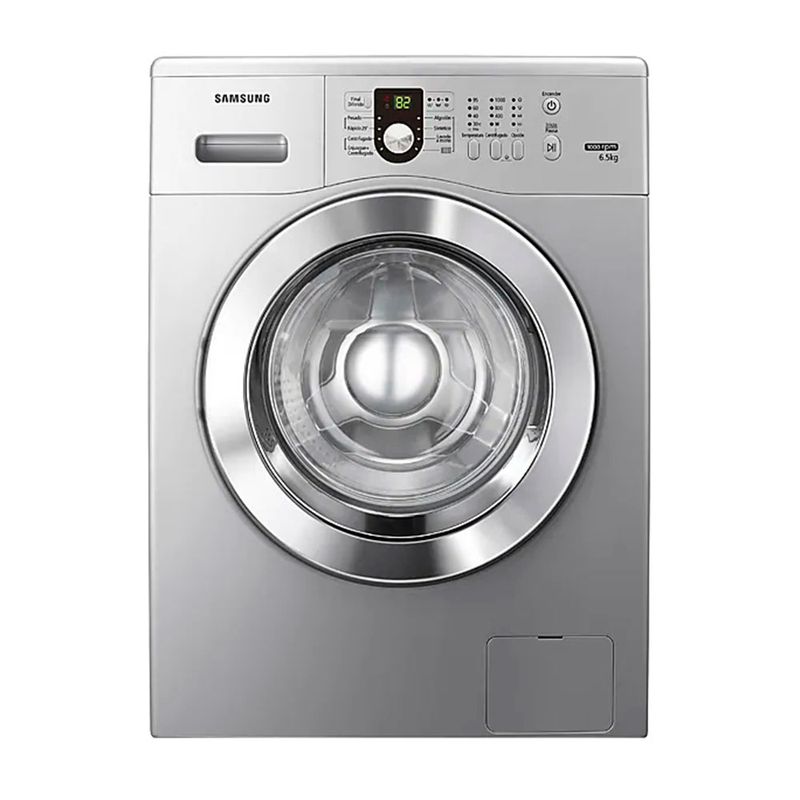 LAVARROPAS-SAMSUNG-WW65M0NHUU-65KG-SILVER