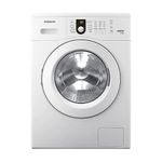 LAVARROPAS-SAMSUNG-WW65M0NHWU-65KG-BCO