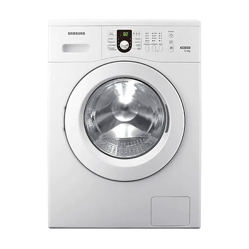 Lavarropas Automatico Samsung Ww65m0nhwu 6.5kg