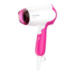 SECADOR-DE-PELO-PHILIPS-BHD003-00-ESSENTIAL-CARE