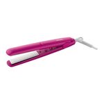 PLANCHITA-PHILIPS-HP8401-40-CLASSIC