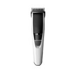 CORTA-BARBA-PHILIPS-BT3206-14