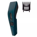CORTADORA-DE-PELO-PHILIPS-HC3505-15