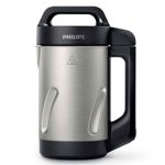 FABRICA-DE-SOPA-PHILIPS-HR2203-80