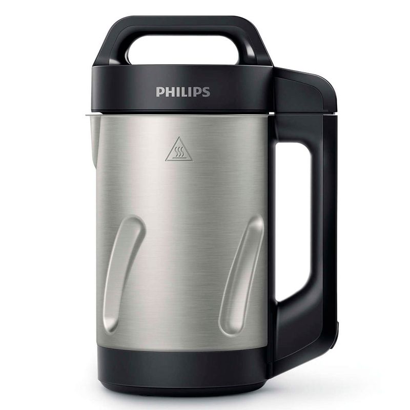 FABRICA-DE-SOPA-PHILIPS-HR2203-80