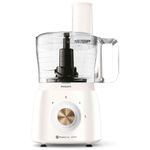 PROCESADORA-PHILIPS--3-EN-1-HR7615-00