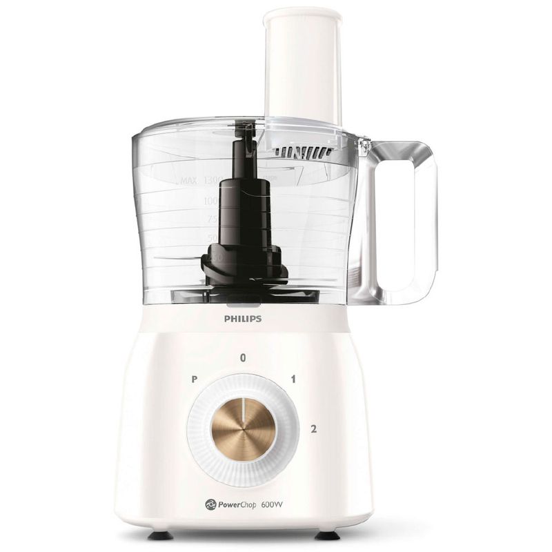 PROCESADORA-PHILIPS--3-EN-1-HR7615-00