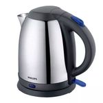 PAVA-DE-ACERO-PHILIPS-HD9306-93