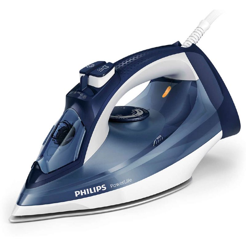 PLANCHA-PHILIPS-GC2994-20-VAPOR-POWERLIF