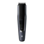 CORTA-BARBA-PHILIPS-BT5502-15
