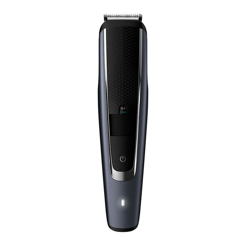 CORTA-BARBA-PHILIPS-BT5502-15