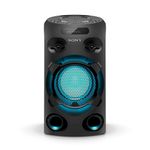 MINICOMPONENTE-SONY-MHC-VO2-USB-UD-BT-HDMI
