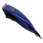 CORTADORA-DE-PELO-GAMA-GM-562-13-PIEZAS
