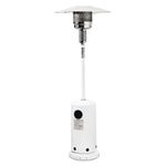 ESTUFA-ALPACA-HONGO-PH-100-Para-exterior
