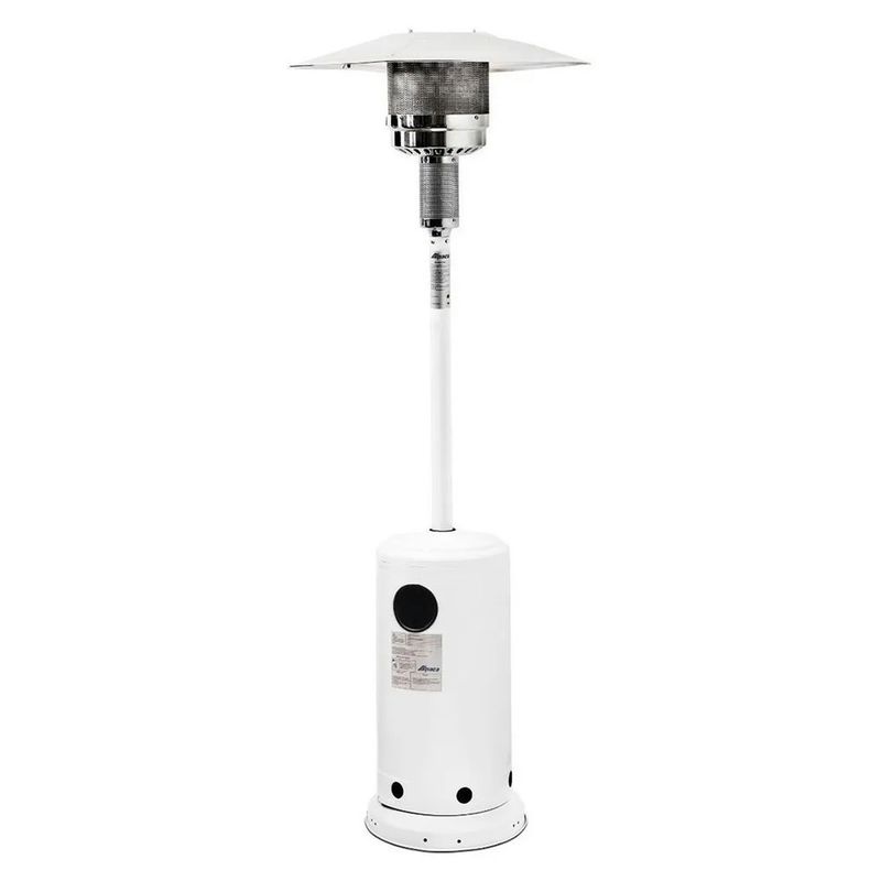 ESTUFA-ALPACA-HONGO-PH-100-Para-exterior