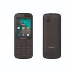 TELEFONO-CELULAR-PHILCO-P2413DBOU-3G-24--negro