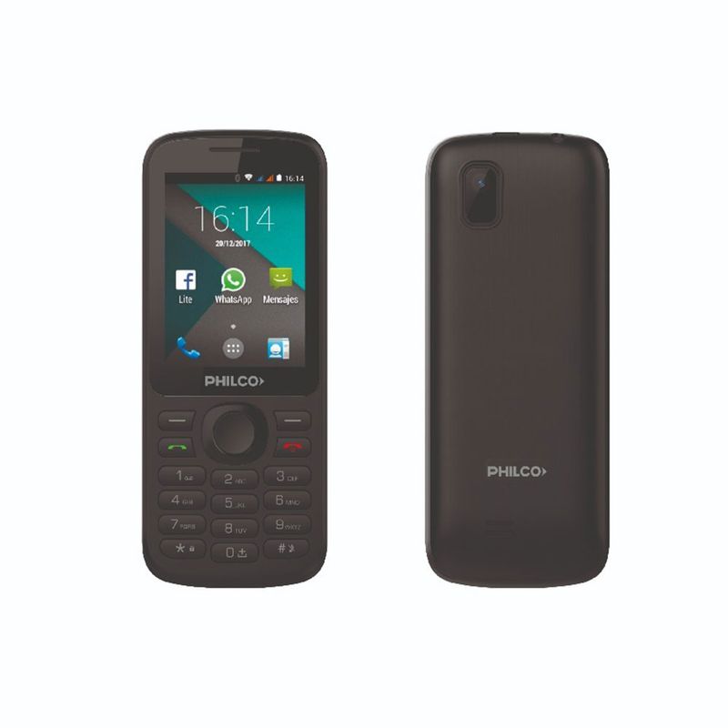 TELEFONO-CELULAR-PHILCO-P2413DBOU-3G-24--negro