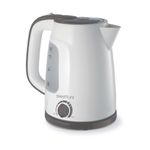 PAVA-ELECTRICA-SMARTLIFE-BLANCA-EK1714-17L