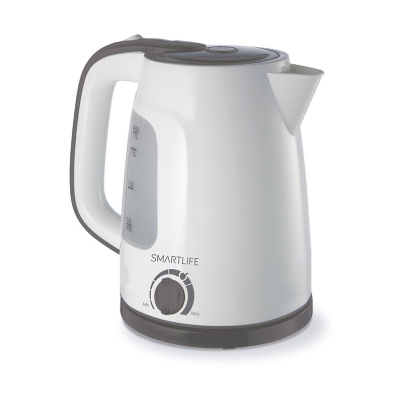 PAVA-ELECTRICA-SMARTLIFE-BLANCA-EK1714-17L