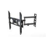 SOPORTE-EXTENSIBLE-NAKAN-SPL-375e-LED-26--A-65-